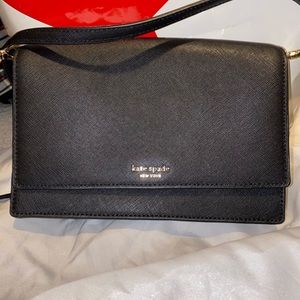 Kate Spade Crossbody